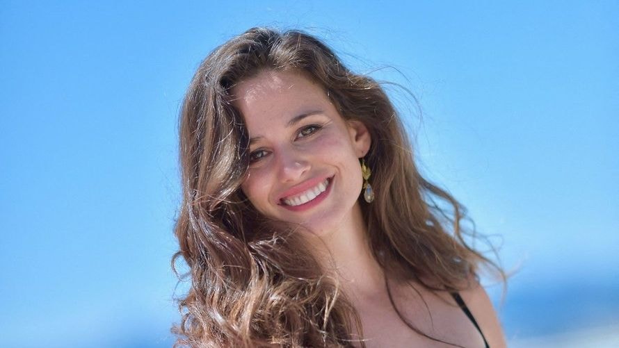« C’est trop difficile pour ma famille », Lucie Lucas catégorique sur la série « Clem » et une éventuelle suite