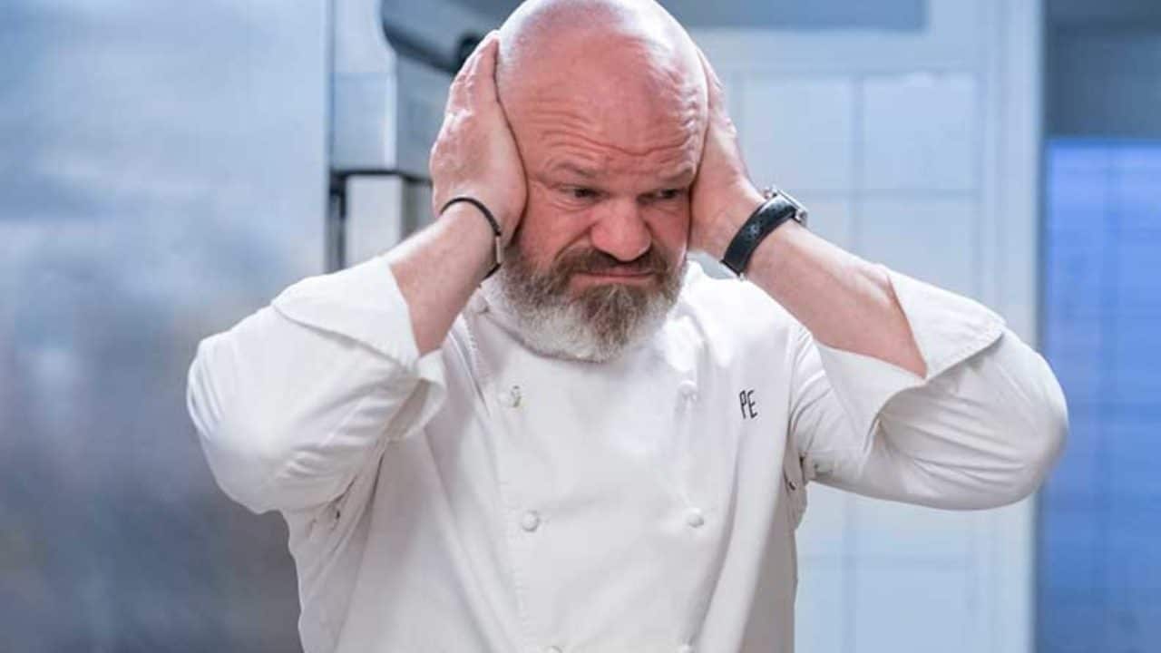 Cauchemar en cuisine : Philippe Etchebest a-t-il sauvé le restaurant d’Emmanuel à Somain ?