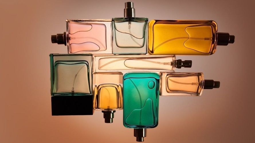 Ce calendrier de l’avent spécial parfum fait le buzz sur Tiktok… et il est encore dispo