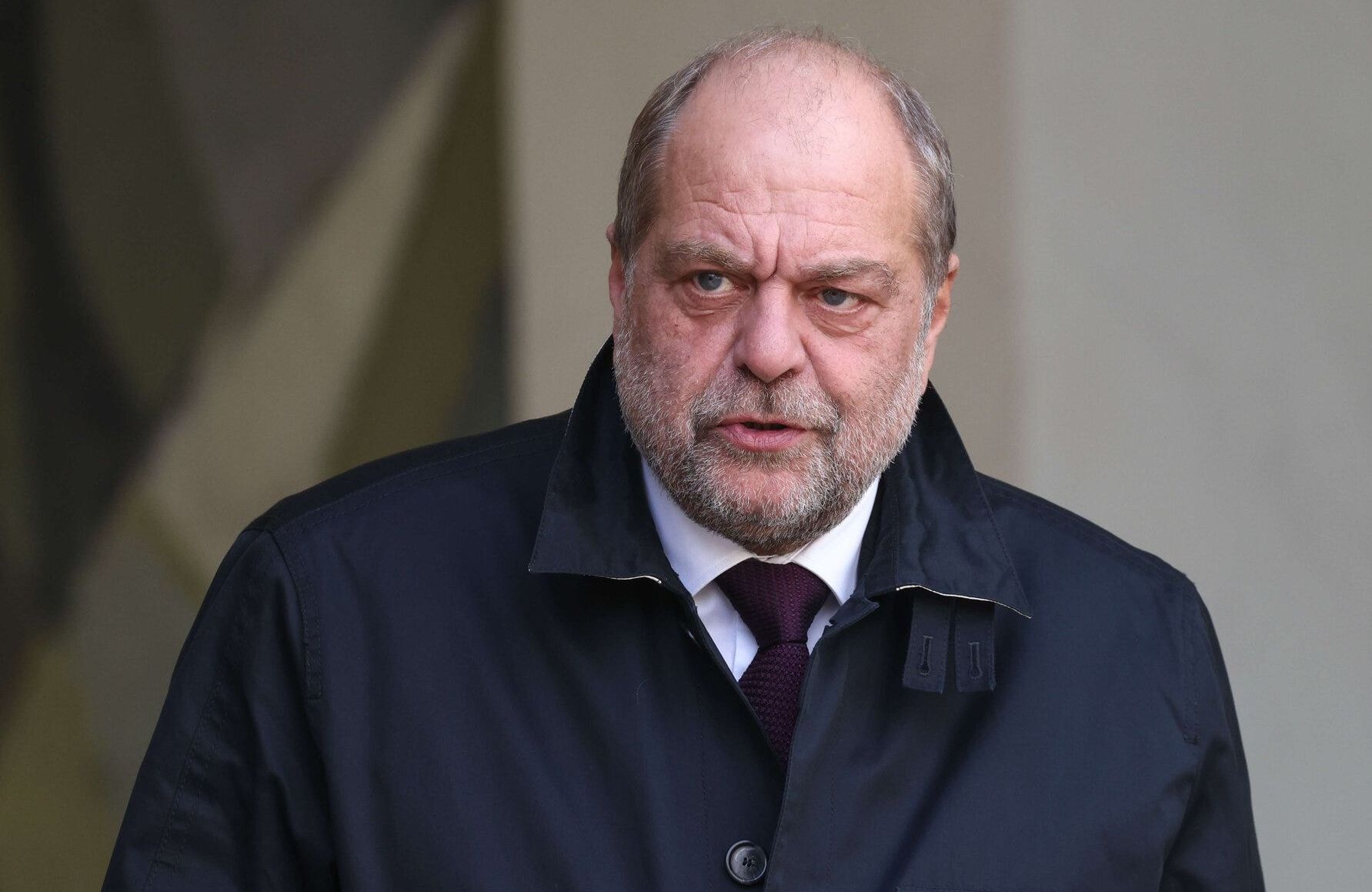 Ce que la justice reproche à Éric Dupond-Moretti, premier ministre à être jugé en exercice