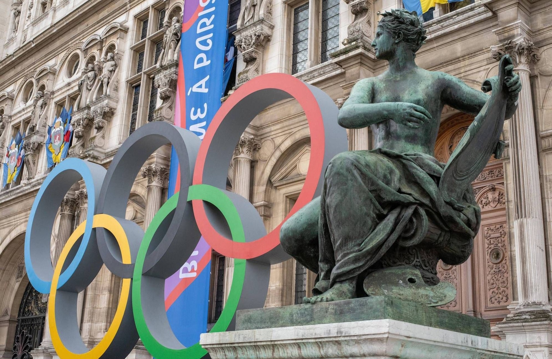 Comment obtenir les nouveaux billets mis en vente pour les JO 2024 ?