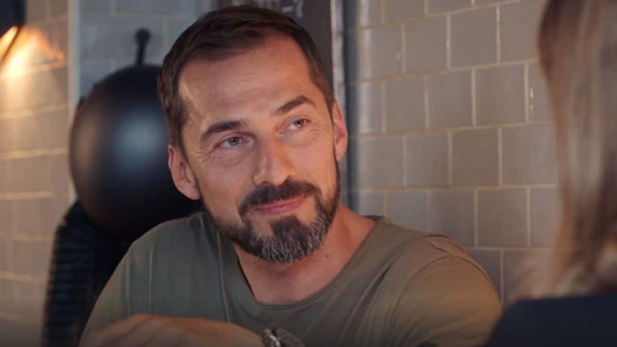 Demain Nous Appartient en avance du mardi 21 novembre 2023 sur TF1… Martin retrouve Raphaëlle, Victoire fait un arrêt cardiaque