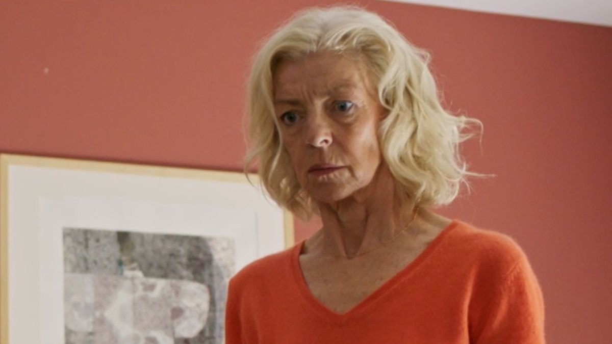 Demain Nous Appartient en avance du jeudi 16 novembre 2023 sur TF1… Marianne surprend son frère au lit, Corentin s’en prend à Dorian