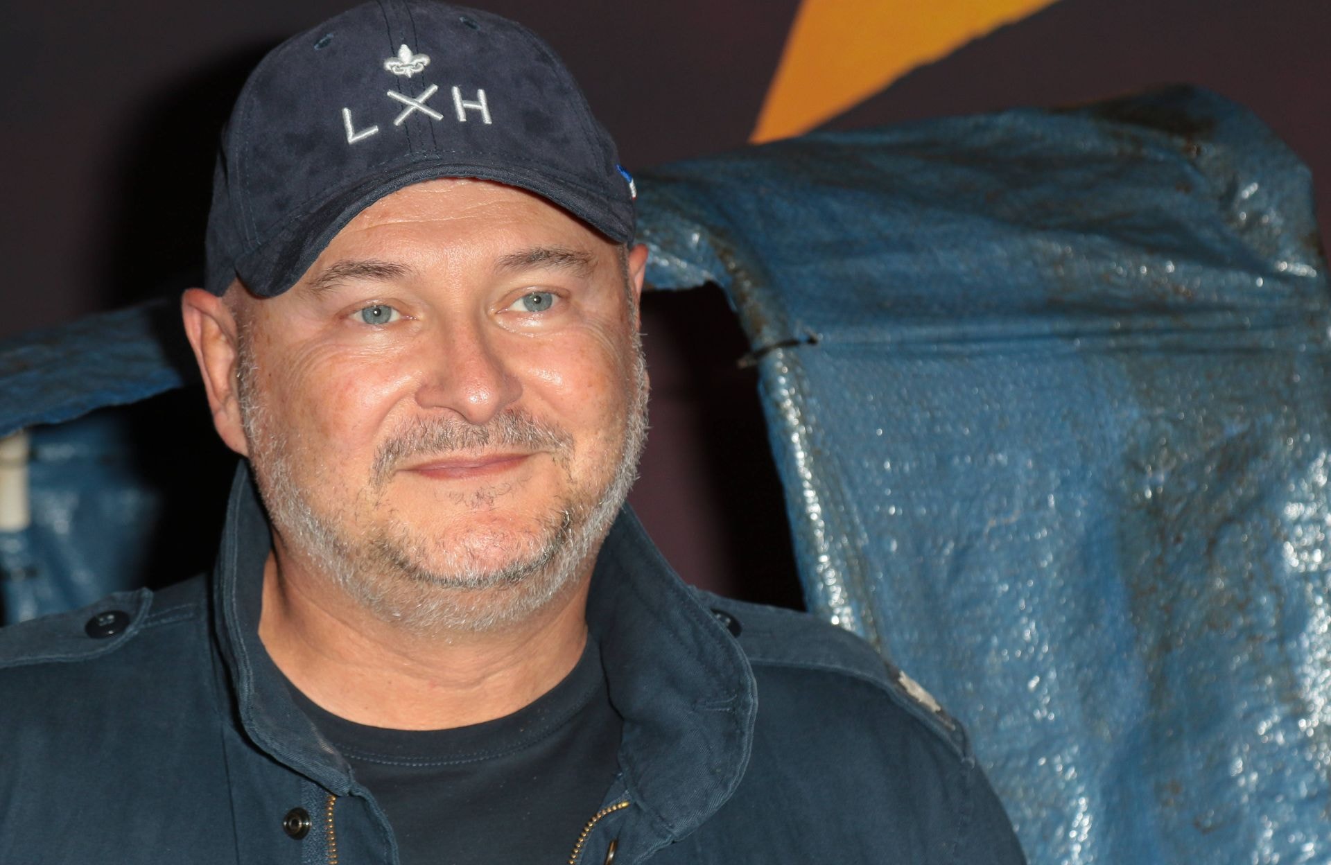 Deux nouvelles plaintes pour viols et agressions sexuelles déposées contre l’animateur Cauet