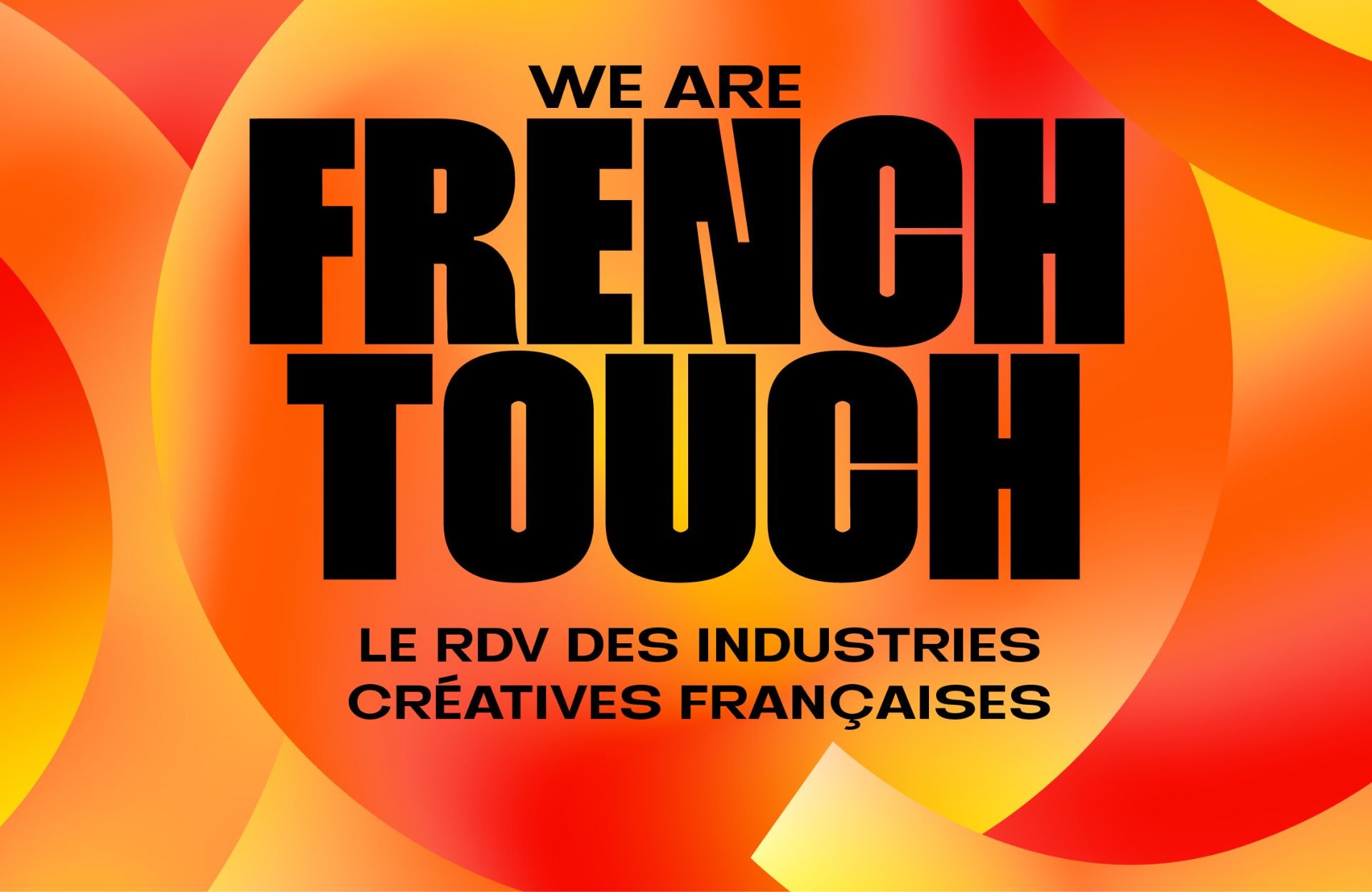 ELLE et ELLE Déco à la troisième édition de We Are French Touch