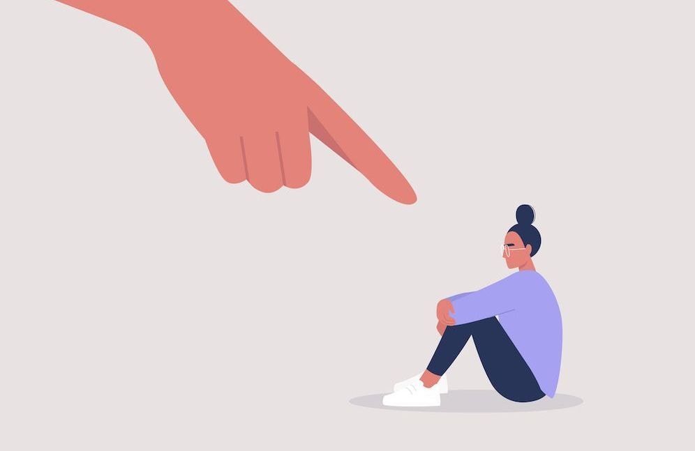 En France, les discriminations ont baissé depuis 20 ans, mais les violences perdurent