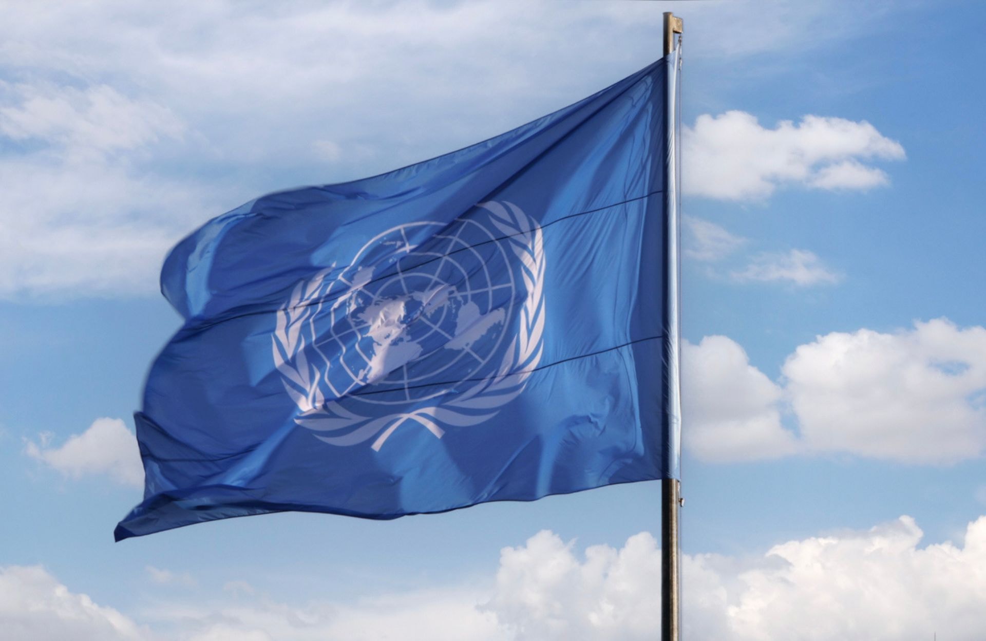 Israël-Hamas : le Conseil de sécurité de l’ONU sort du silence et appelle à des « pauses humanitaires » à Gaza