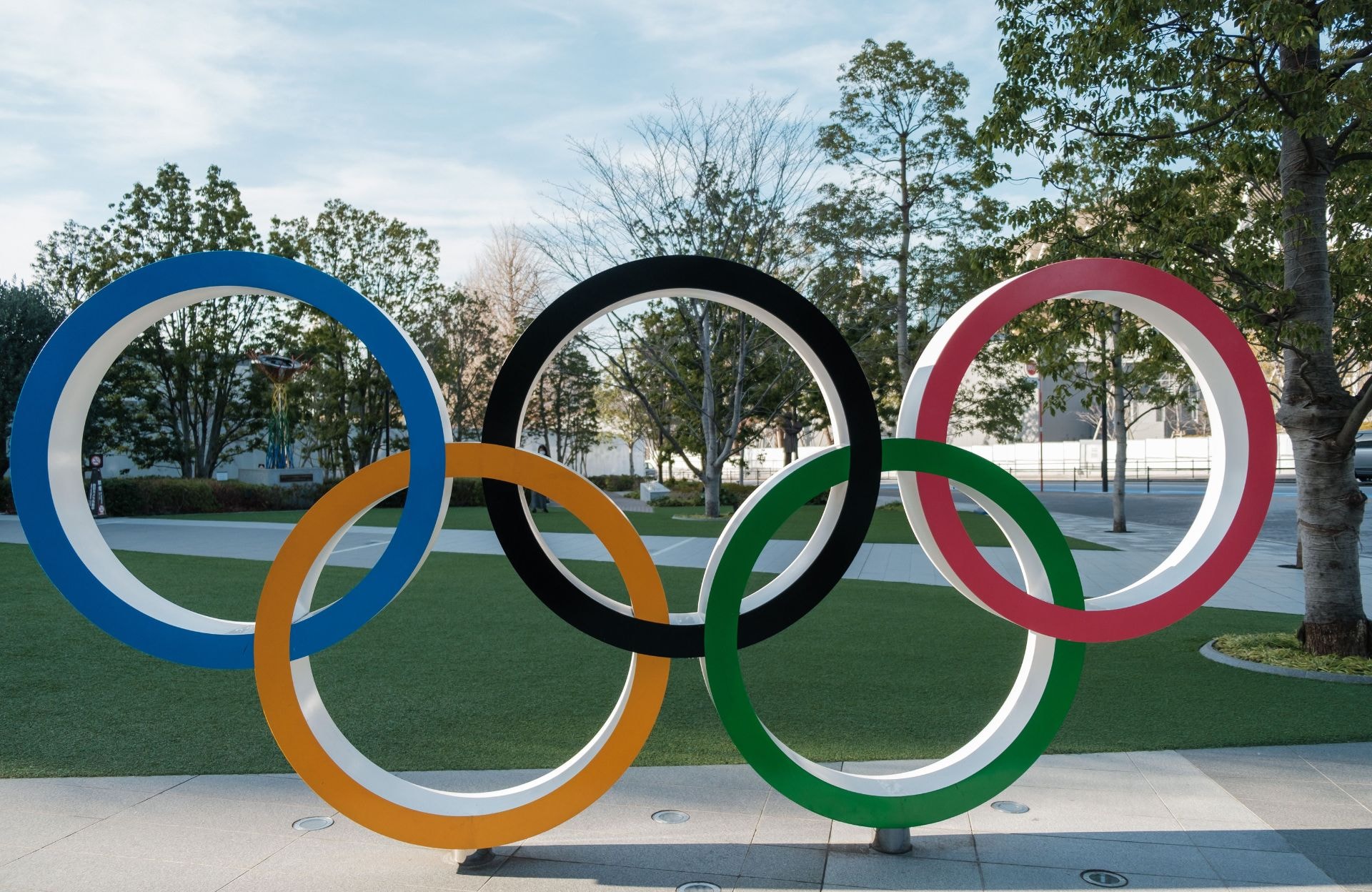 JO d’hiver 2030 : les Alpes françaises, seule candidature retenue par le comité olympique