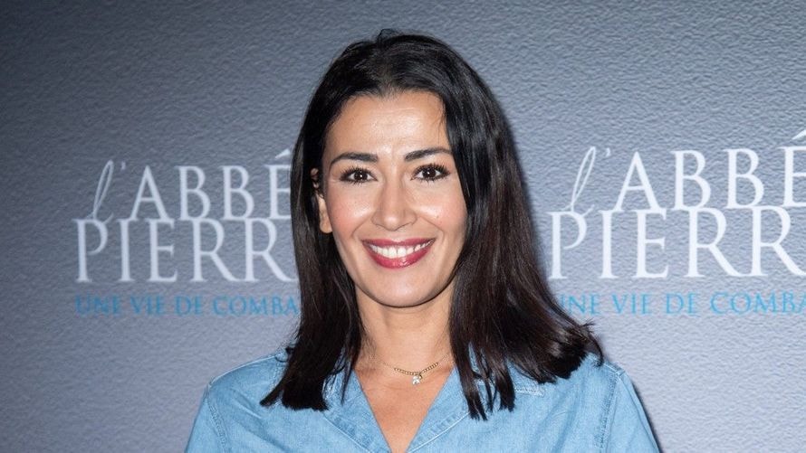 Karima Charni : comment sa participation à la « Star Academy » lui a fait comprendre… qu’elle ne voulait pas devenir chanteuse !