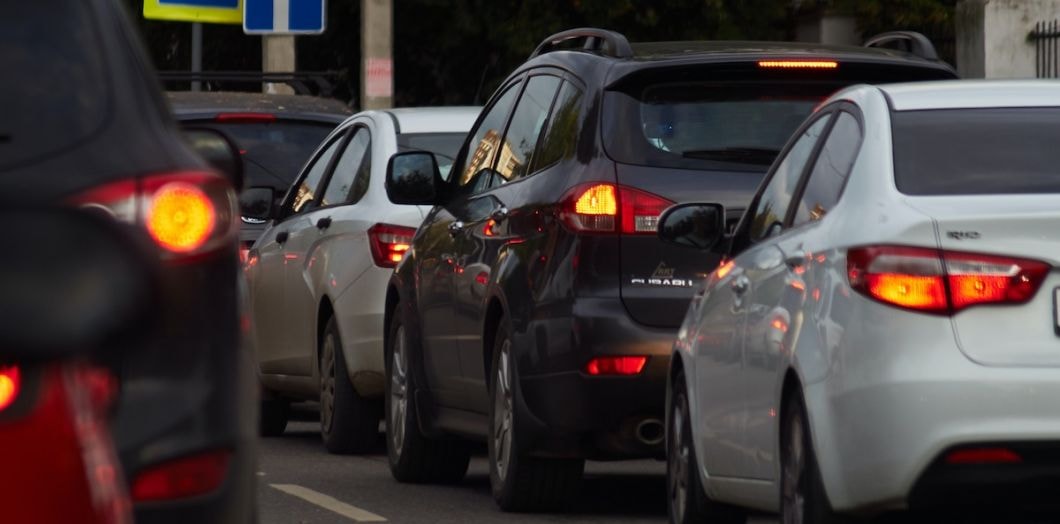 Le «Stop and Start» des voitures permet-il vraiment une économie de carburant?