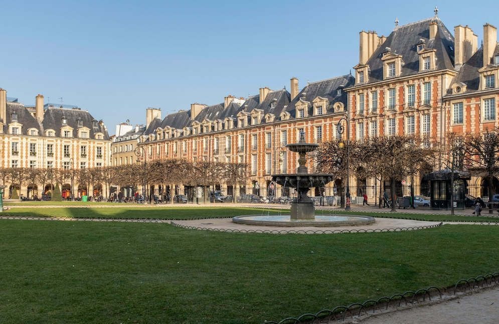 L’association Paysages de France a classé les communes les plus moche de France : découvrez le palmarès