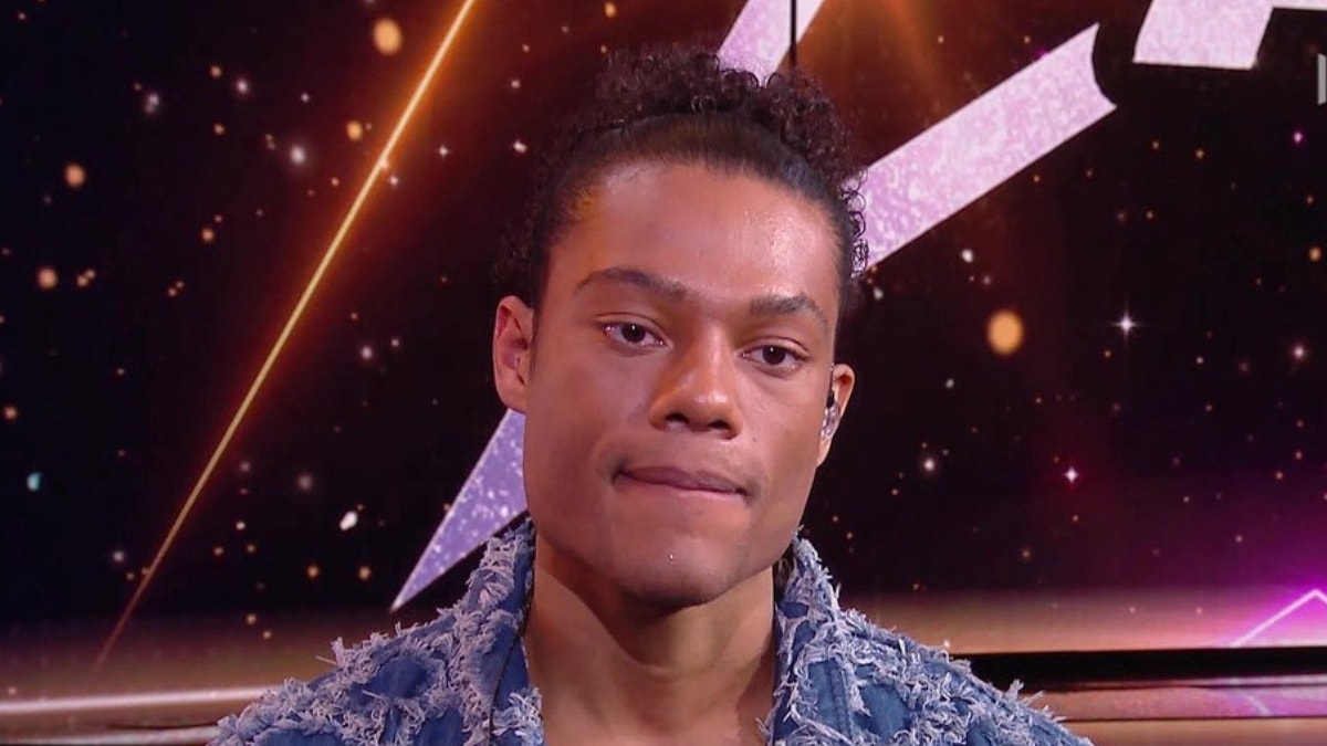 Star Academy : choqué par l’appel avec ses parents après les nominations, Louis les atomise : « ce n’était pas les mots qu’il fallait »