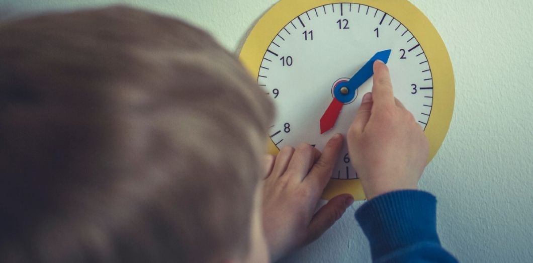 Pourquoi votre enfant est incapable de vous raconter sa journée d’école