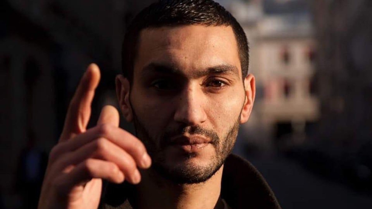 Mort de Morad : le rappeur décède à l’âge de 46 ans