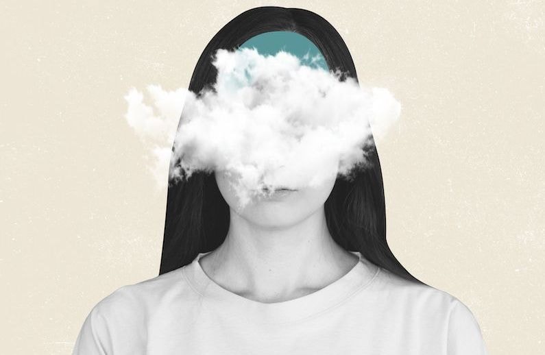 Parler de soi pour rechercher la validation, on vous explique le « confidence dumping »