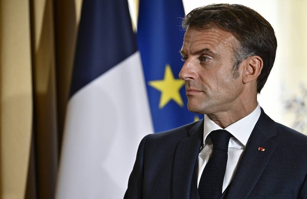 Pourquoi la France renonce à caractériser le viol par l’absence de consentement