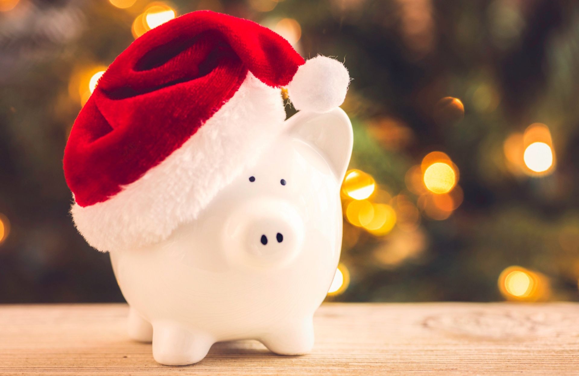 Prime de Noël 2023 : Tout savoir sur cette aide