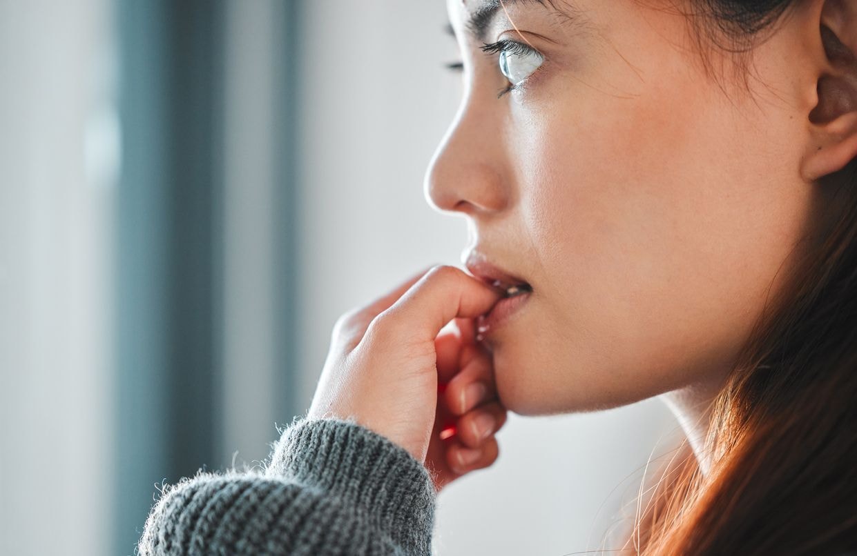 Qu’est-ce que le « worry tree », la méthode simple pour calmer nos inquiétudes ?