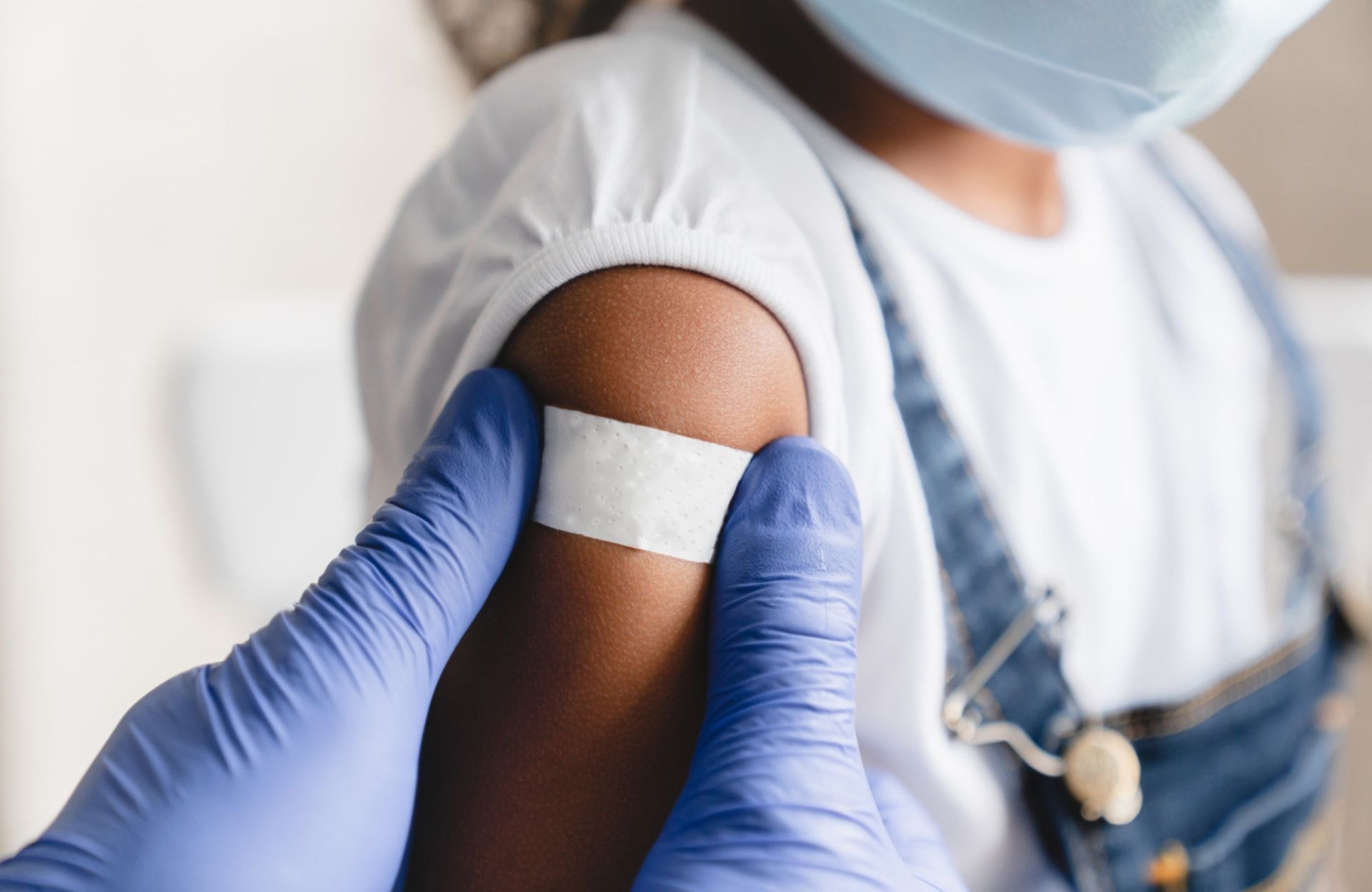 Rebond des cas de méningites en France, « il est temps de reconsidérer la stratégie vaccinale »