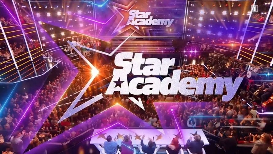 “Star Academy” : 133.000€ pour une pub… ce montant qui vient d’être dévoilé et qui risque de vous surprendre