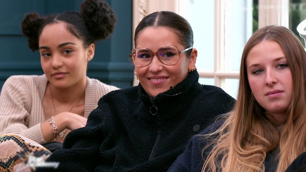 Star Academy : triche et votes truqués, « On savait qui allait être la finaliste »