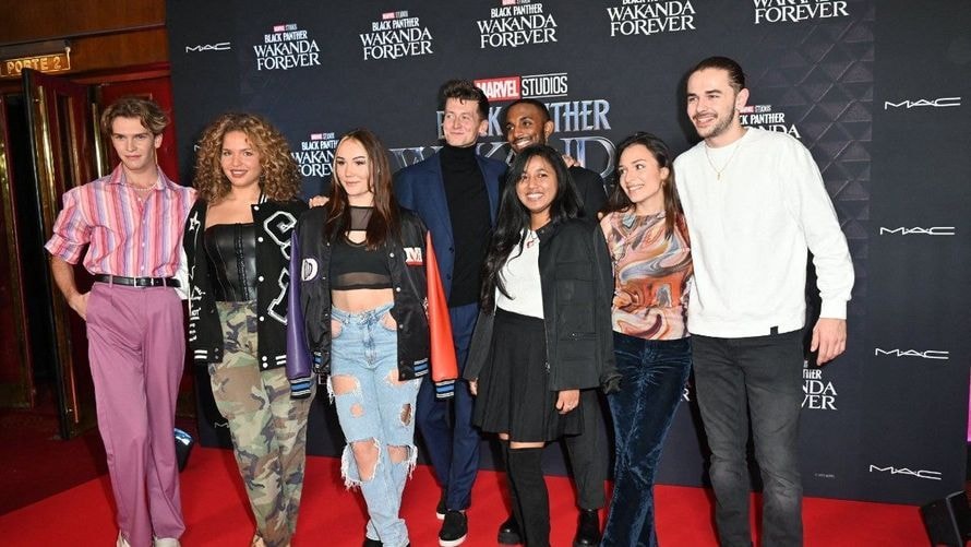 « Star Academy » : un candidat de la promotion 2022 annonce arrêter sa carrière !