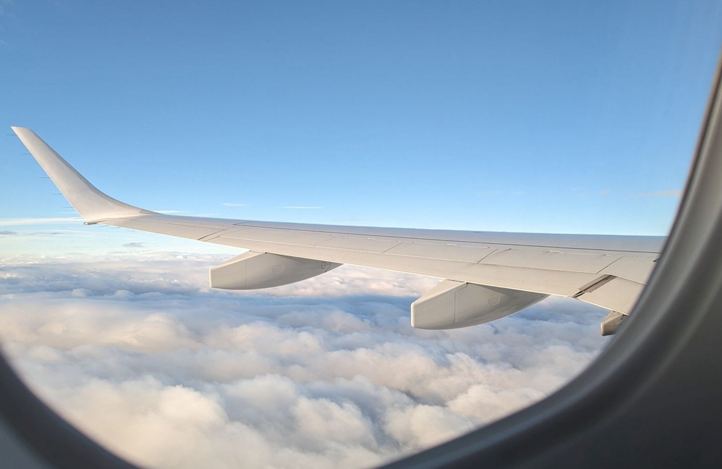 Tourisme musical, set-jetting… : quelles seront les tendances de voyage 2024 ?