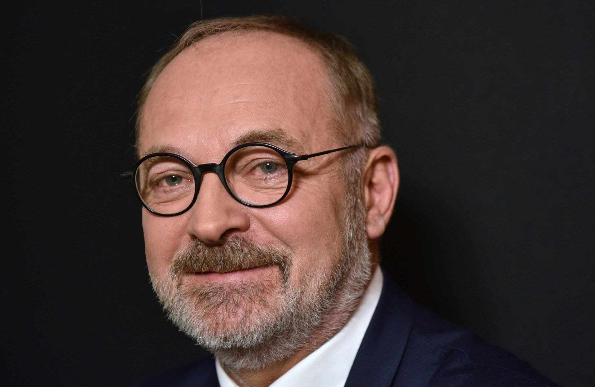 Un sénateur en garde à vue, soupçonné d’avoir drogué une députée dans le but de l’agresser sexuellement