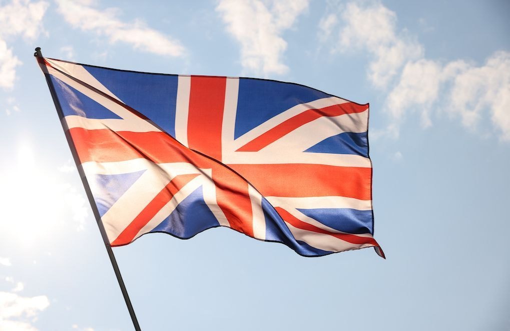Une soixantaine de femmes accusent le ministère de la Défense britannique de sexisme et de harcèlement