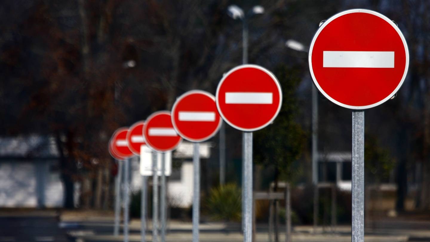 Impôts 2023 : ces 5 pièges de la défiscalisation de fin d’année