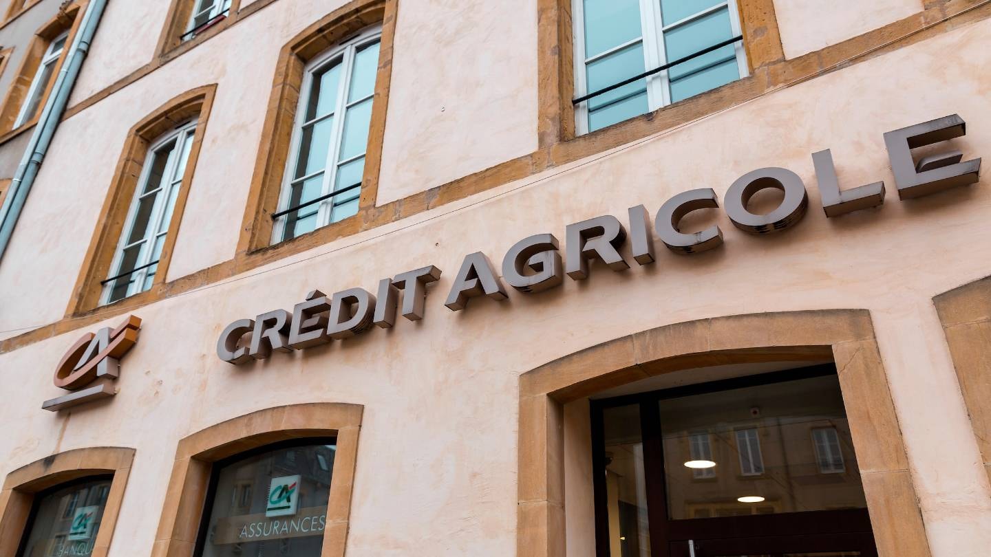 Grand Est : Banque Populaire, Caisse d’Epargne, Crédit Agricole… Quelle banque est la moins chère ?