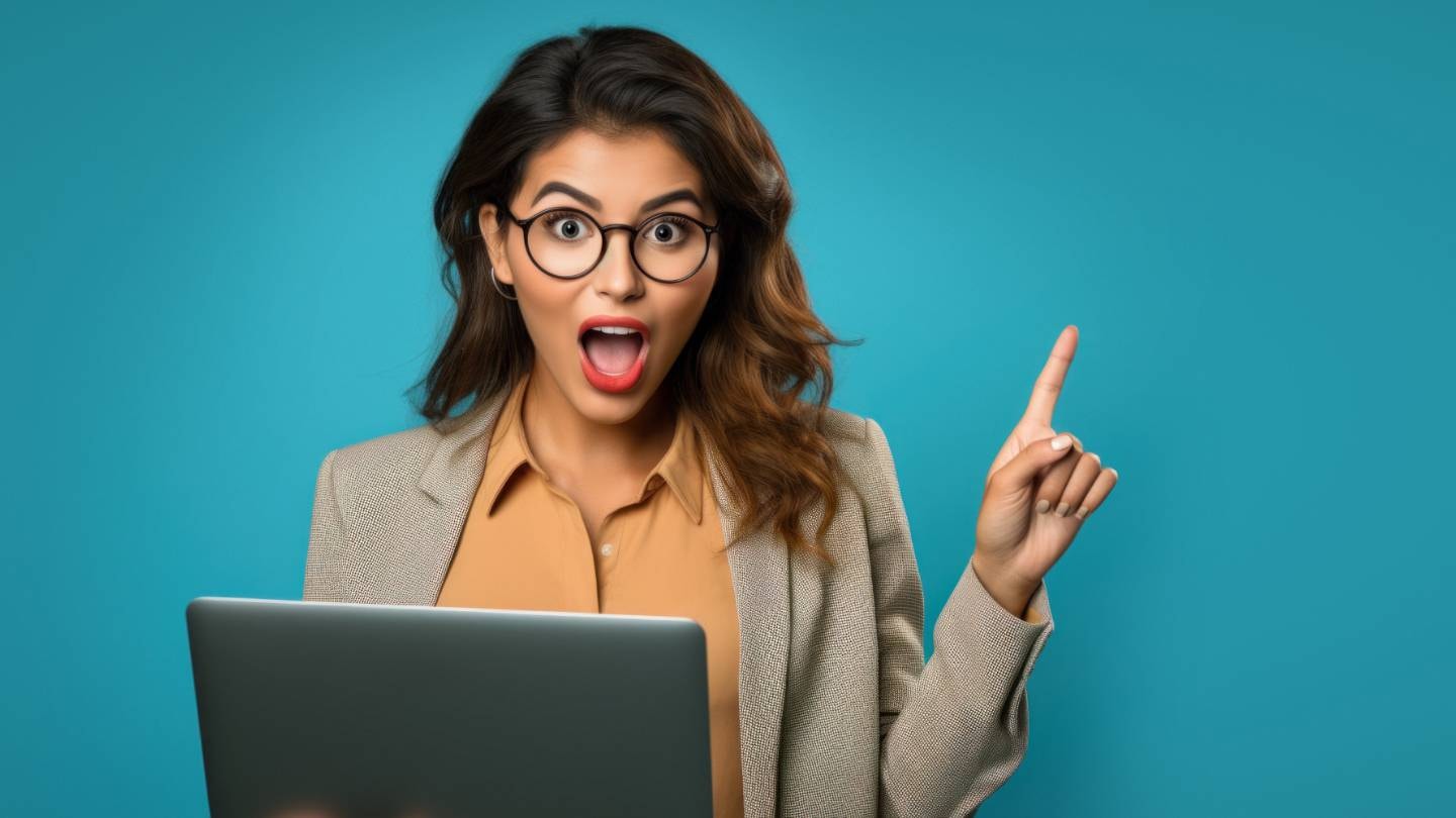 Livret bancaire : des taux jusqu’à 5,5%, voici le meilleur super livret selon votre profil