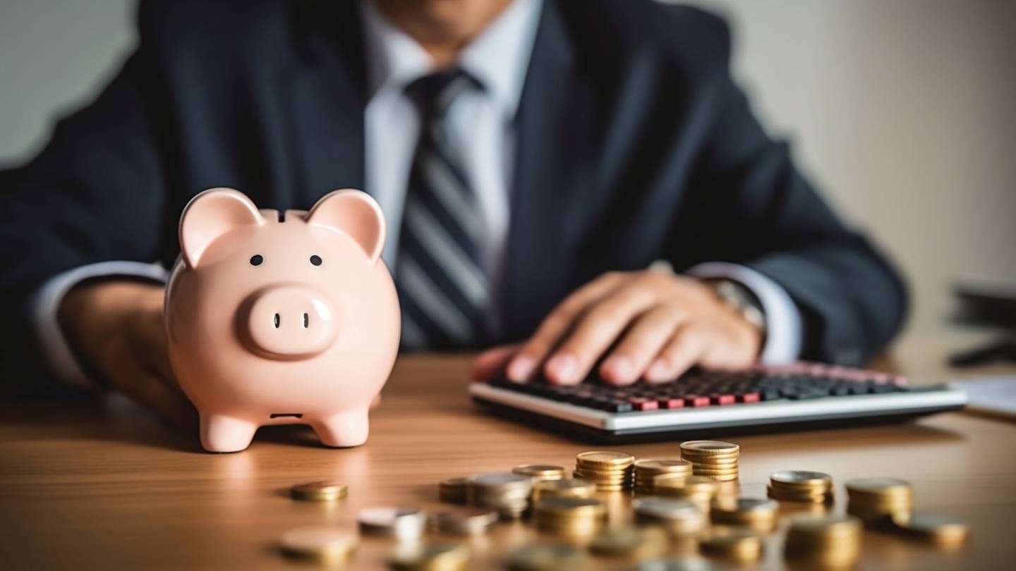 « J’ai dépassé le plafond de versement sur mon PER, quelles conséquences fiscales à la retraite ? »