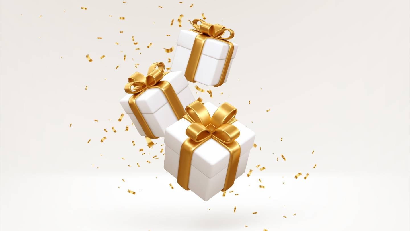Prix de l’électricité : ces offres de Noël plus intéressantes que le tarif réglementé d’EDF