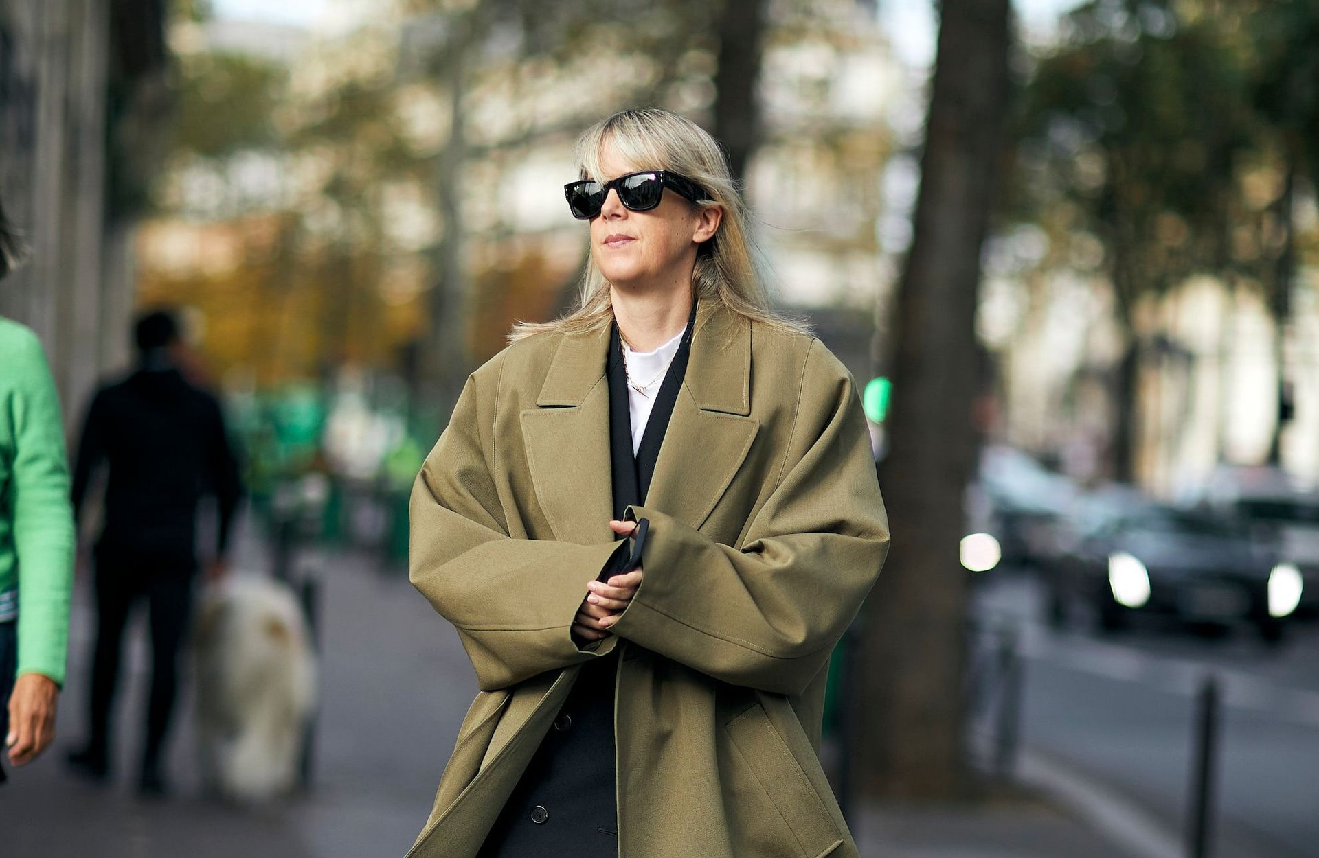 Achats mode impulsifs : les Françaises ne porteraient que deux tiers de leur dressing