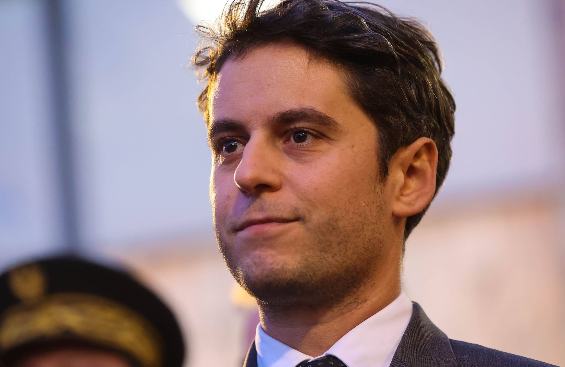 Annulation de la baisse du nombre d’enseignants : 5 choses à retenir des annonces de Gabriel Attal