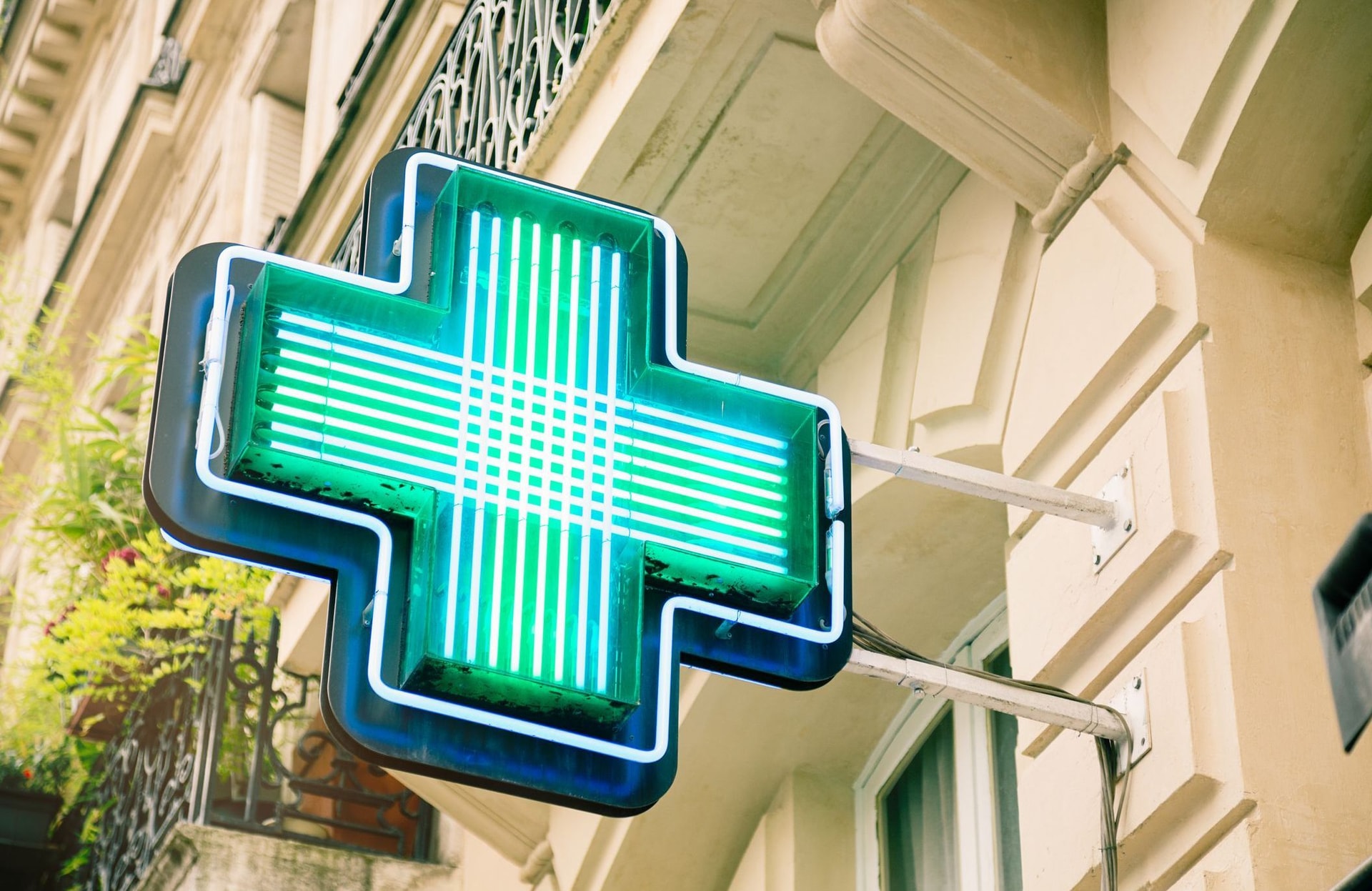 Antibiotiques sans ordonnance, médicaments à l’unité… Ce qui change pour vous en pharmacie en 2024