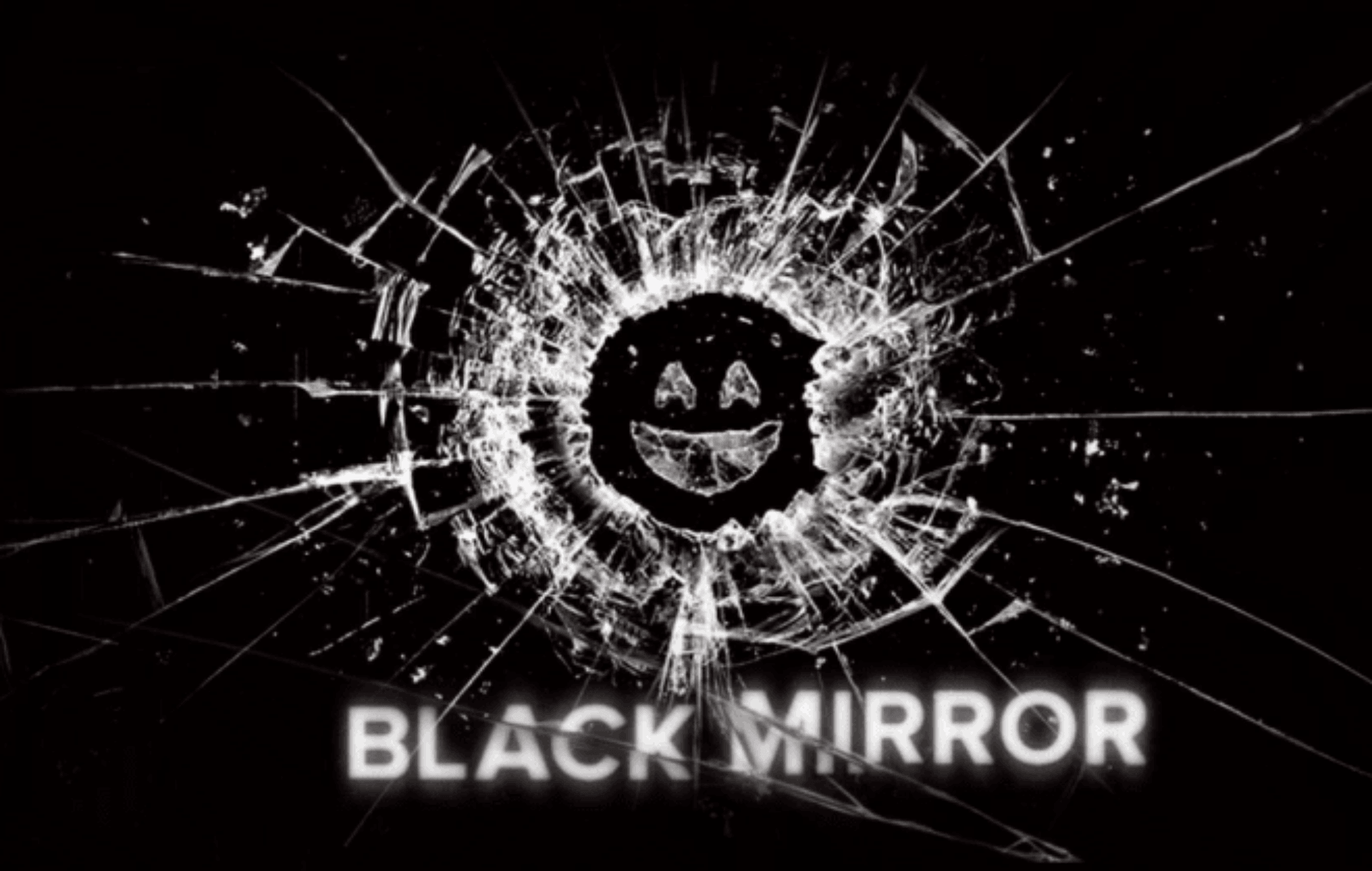 Black Mirror (Netflix) : la plateforme annonce par erreur une saison 7
