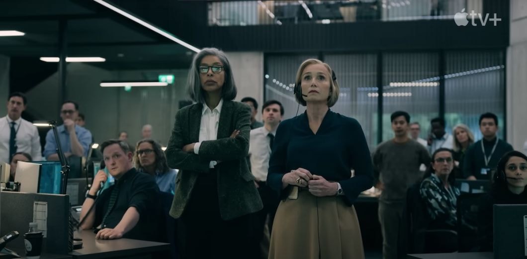 8 séries qu’il ne fallait pas rater en 2023