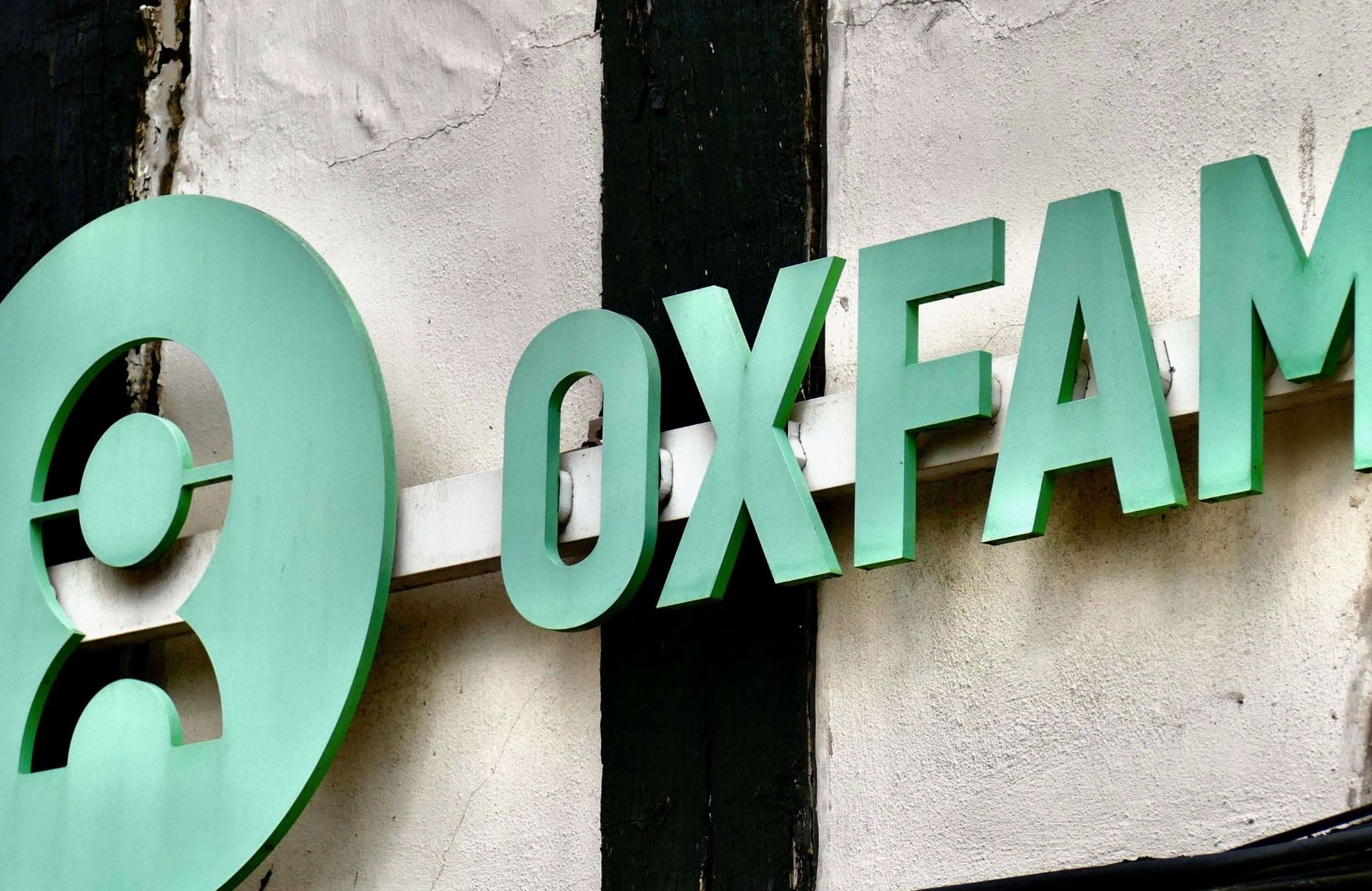 « Carburant des inégalités » : le cri d’alarme d’Oxfam sur la financiarisation du logement