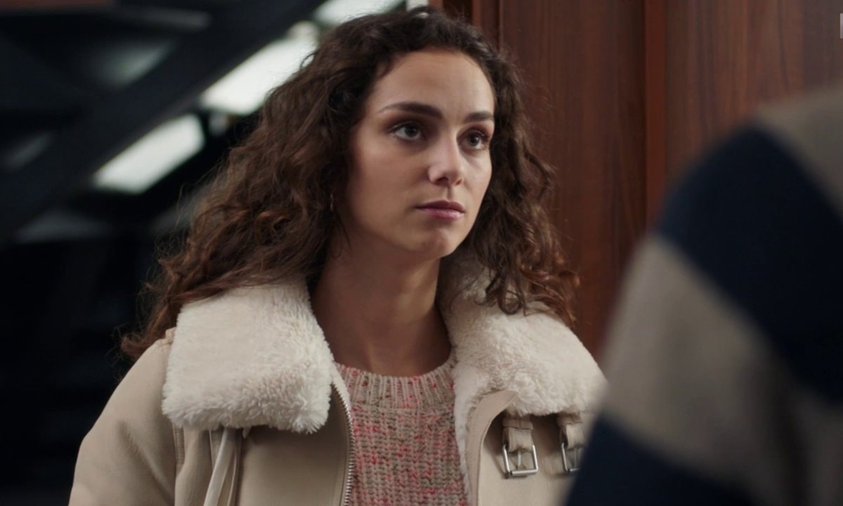Demain Nous Appartient en avance du jeudi 7 décembre 2023 sur TF1… Violette veut aider Bastien, Benjamin ne pardonne pas Victoire