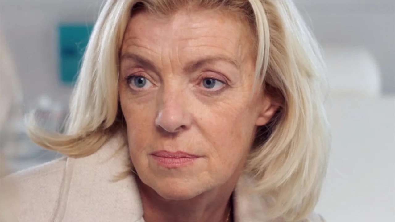 Demain Nous Appartient en avance du mercredi 13 décembre 2023 sur TF1… Marianne revoit Sébastien, Benjamin découvre la vérité sur John
