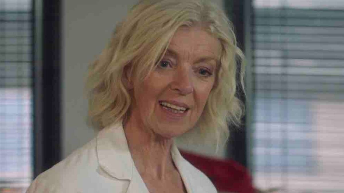 Demain Nous Appartient en avance du lundi 1er janvier 2024 sur TF1… Marianne humilie Chloé, Alexis Langlois est de retour