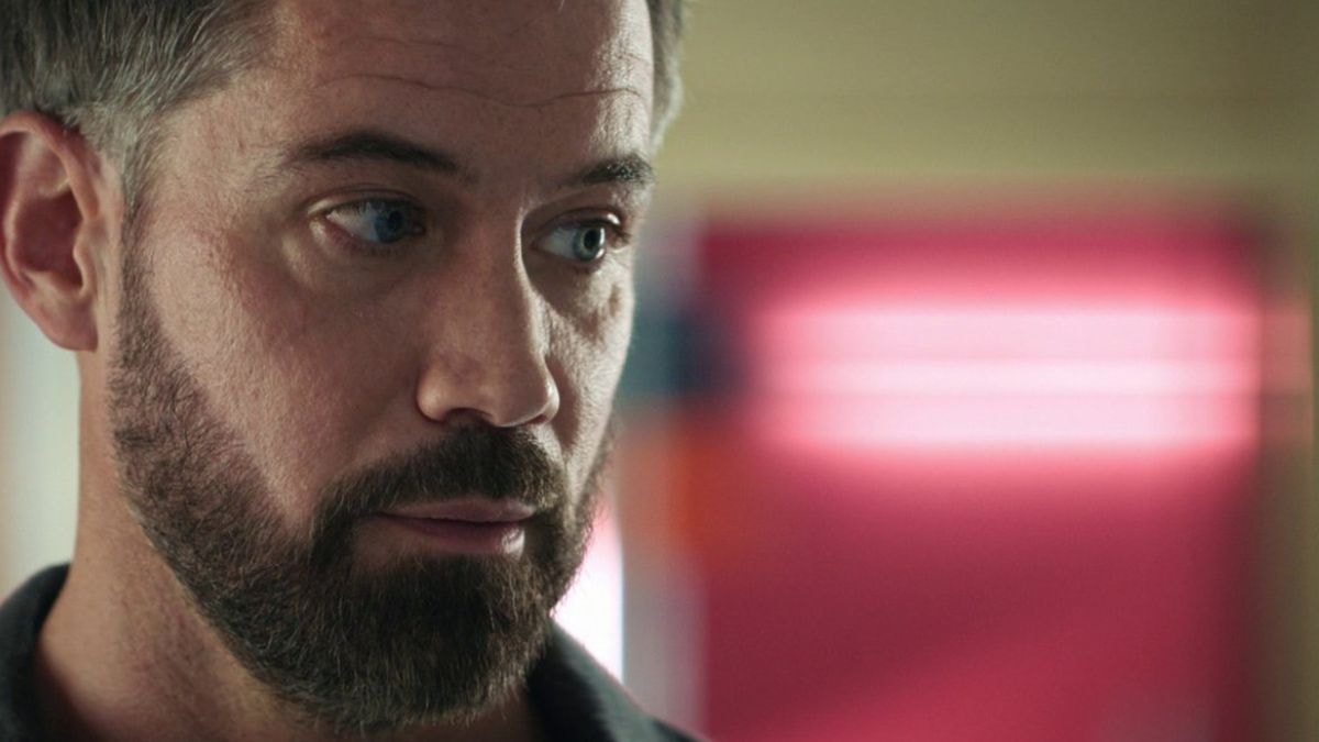 Demain Nous Appartient en avance du mardi 26 décembre 2023 sur TF1… François cache un secret, Benjamin a un coup de foudre