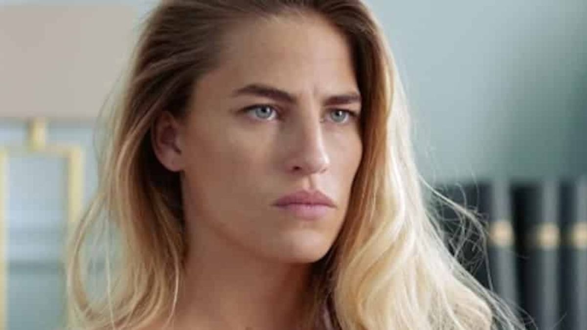 Demain Nous Appartient en avance du mercredi 6 décembre 2023 sur TF1… la santé de Bastien se dégrade, Victoire révèle son lourd secret