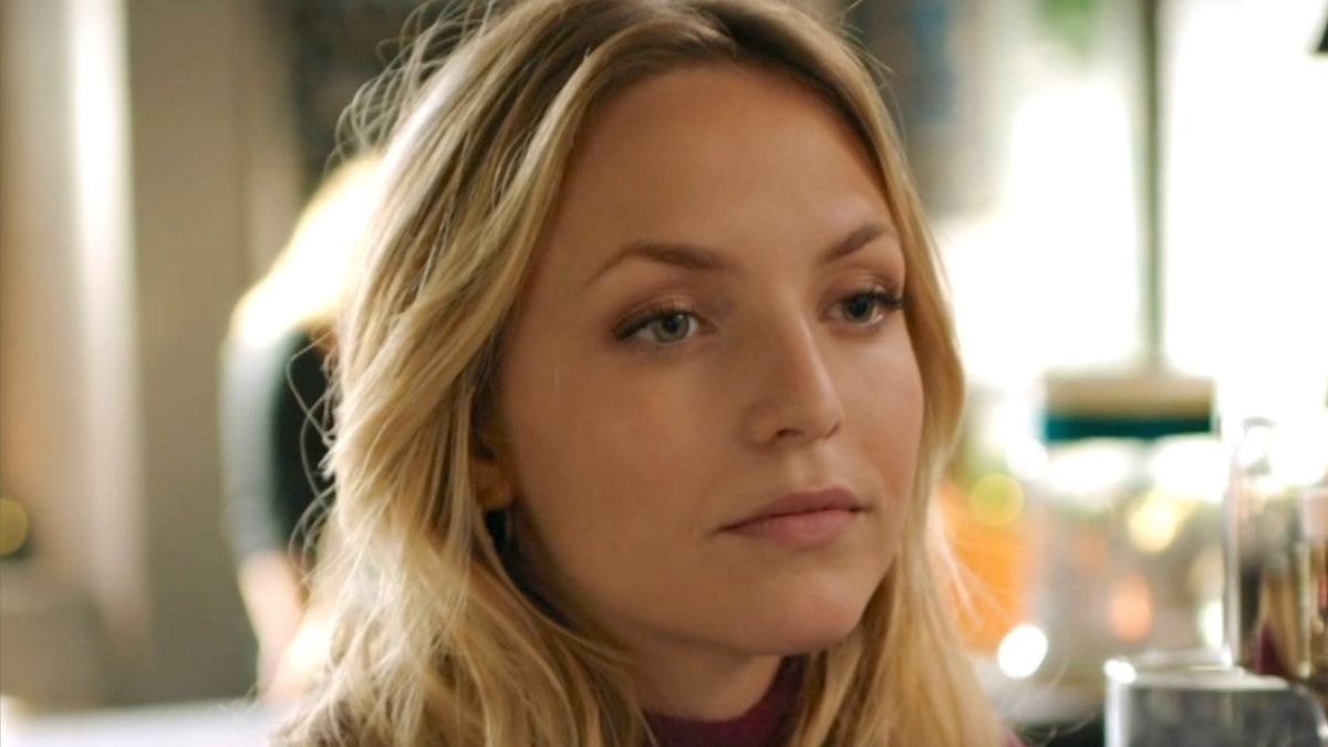 Demain Nous Appartient en avance du vendredi 29 décembre 2023 sur TF1… Judith revoit Jordan, Maud est en danger de mort