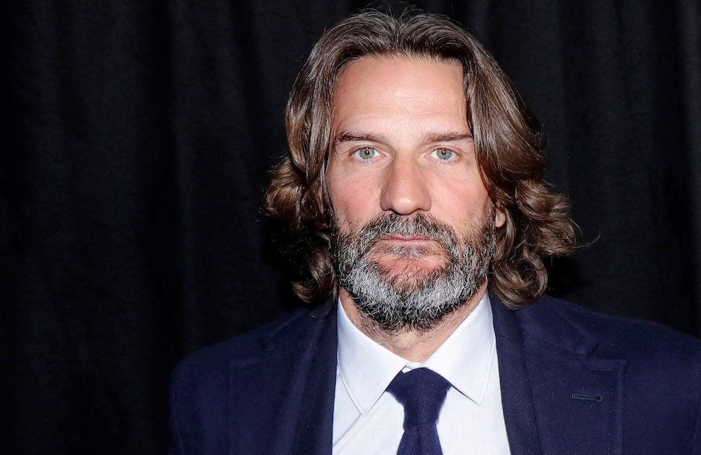 Frédéric Beigbeder accusé de viol : son avocate confirme avoir déposé plainte pour « violation du secret de l’enquête »