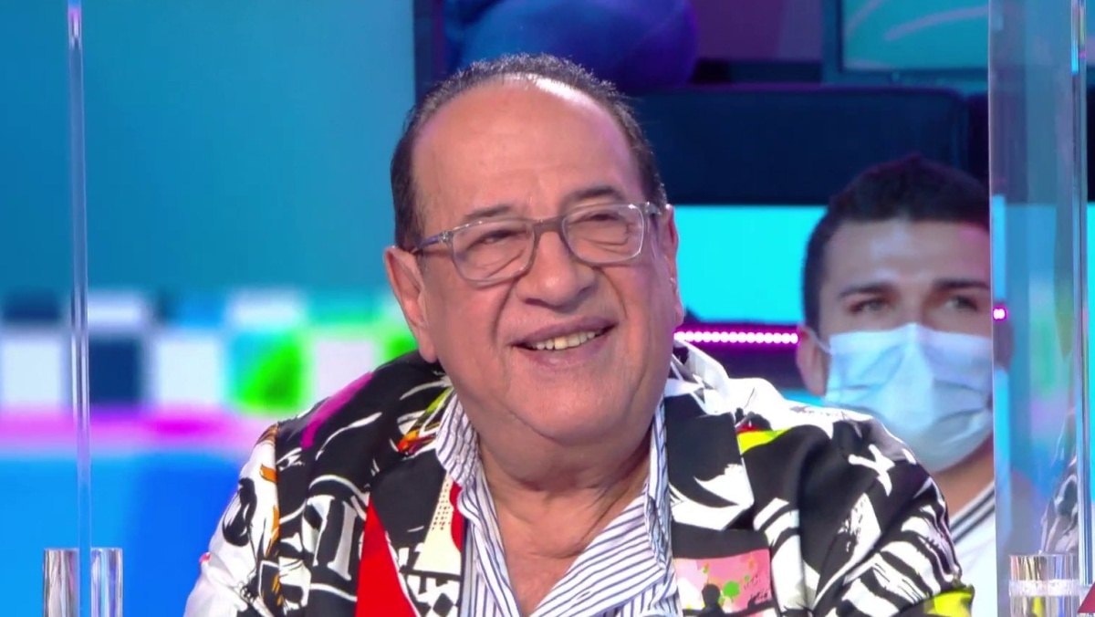 Hélène et les garçons : TF1 a censuré certains épisodes, Jean-Luc Azoulay balance