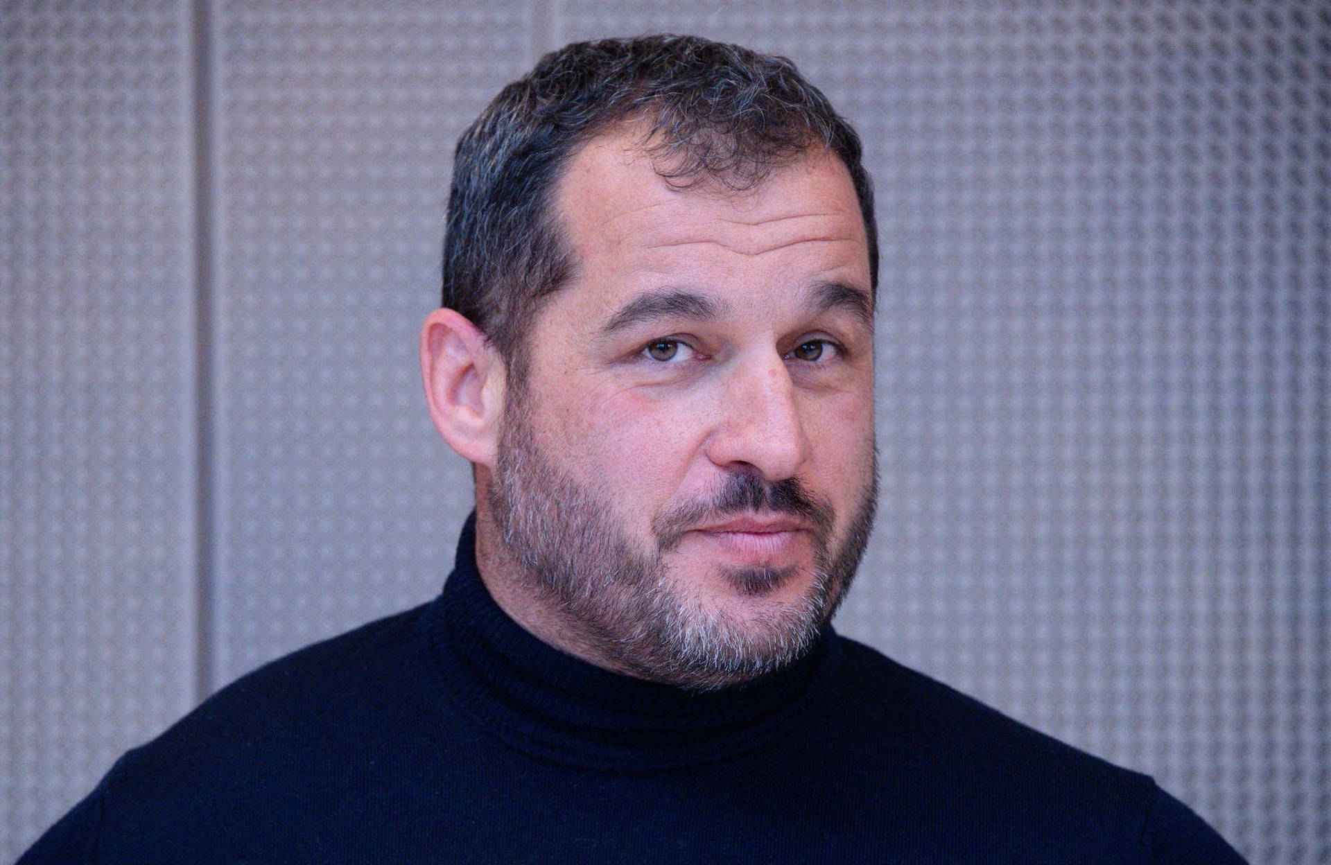 Inceste : l’ex-rugbyman Sébastien Boueilh succède au juge Edouard Durand à la présidence de la Ciivise