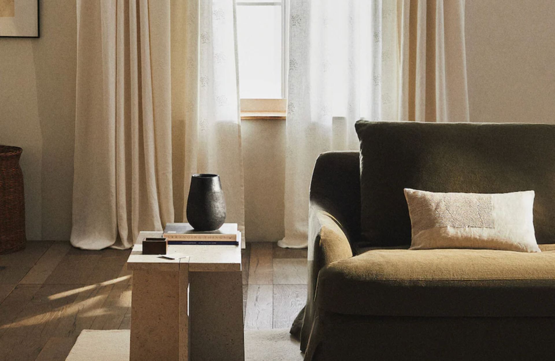 Invités surprises ? Nos 3 astuces pour ranger votre intérieur en moins de 10 minutes